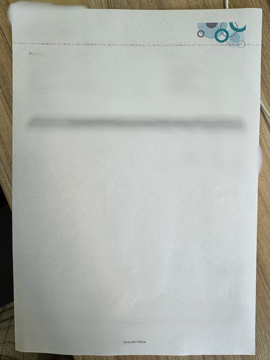 Imprimantă multifuncțională Ricoh MP C2004ex