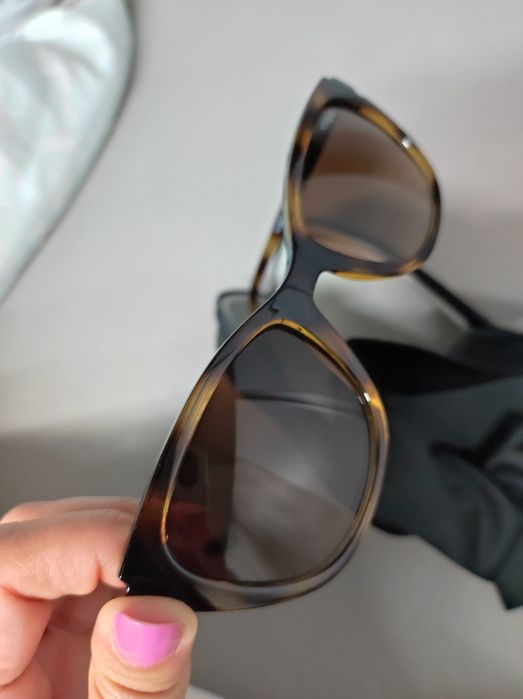 Слънчеви очила Vogue