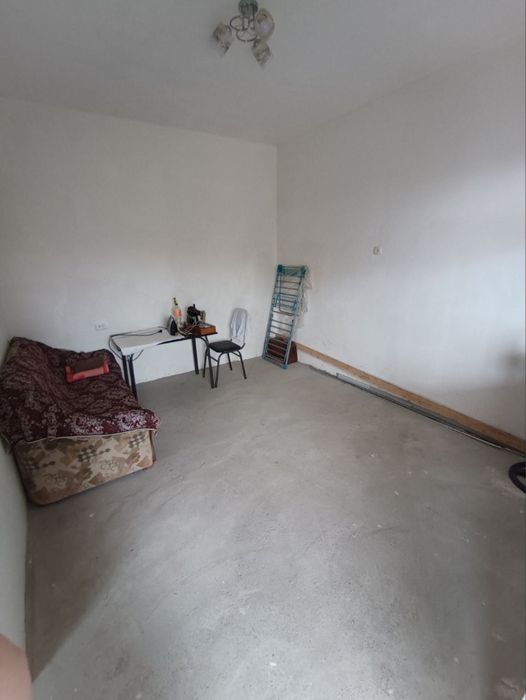 Дом 5 минут до базара