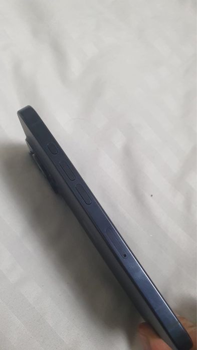 Продам IPhone 15 Pro