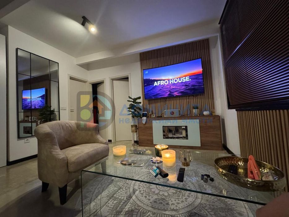 Продава се Парцел в с. Варвара, Област Бургас - 500 кв.м за 133 €/кв.м - Снимка #14