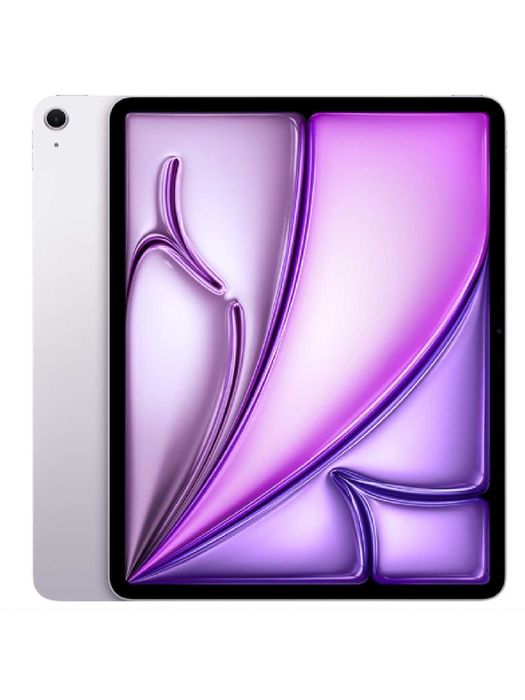 Планшет Apple iPad Air 11-inch M3. 128gb, Wi Fi