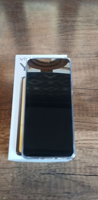 Vivo y 29 8 /256