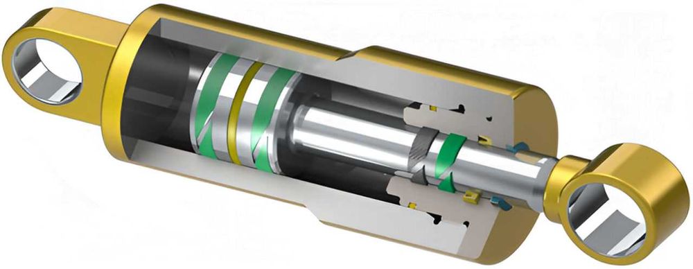 Yangi Manjetlar, assortiment ОПТОМ - SALNIKI.uz