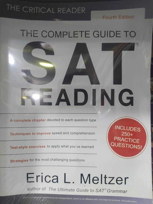SAT writing, SAT Math, SAT Reading, SAT premium Prep