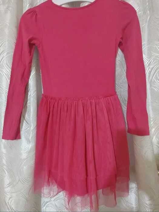 Rochie Disney princes Aurora 134/140