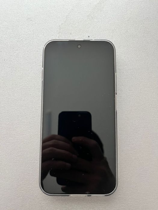 Продам Huawei Nova 15 Max