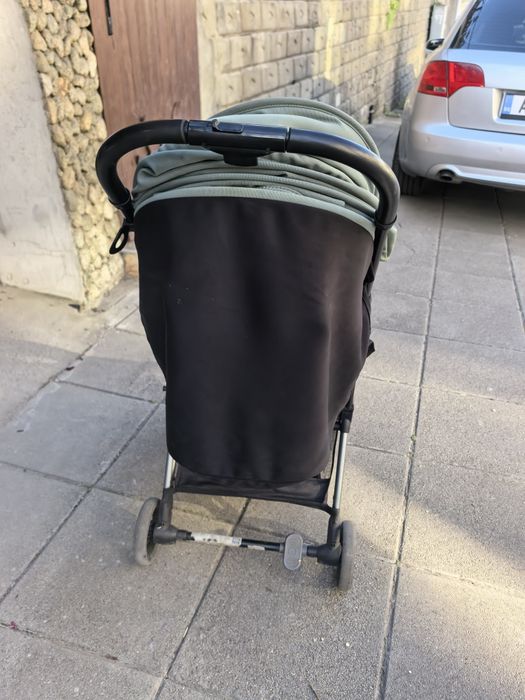 Продавам Децтса количка