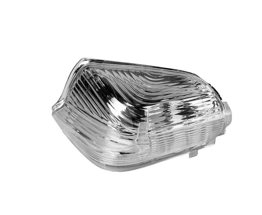 Мигач огледало спринтер/крафтер