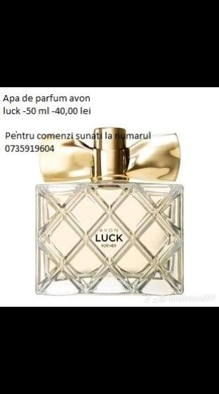 Produse de îngrijire personală