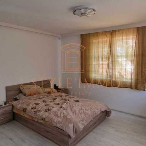 Продава се Къща в Разград, Житница - 240 кв.м за 680 €/кв.м - Снимка #7