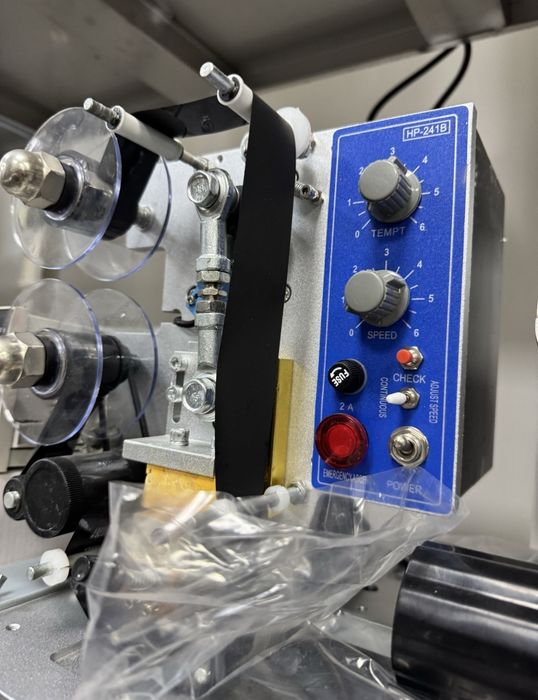 Data aparat число урадиган апарат dater datir dater aparat