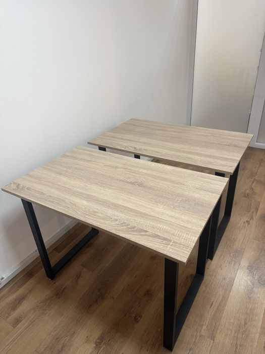 Продам четыре стола