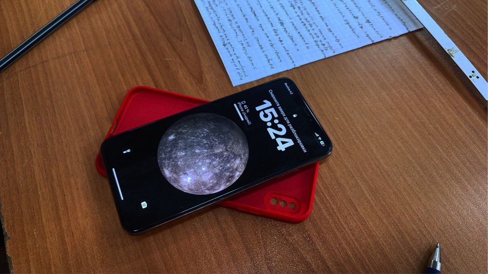 iphone xs max айфон хс макс