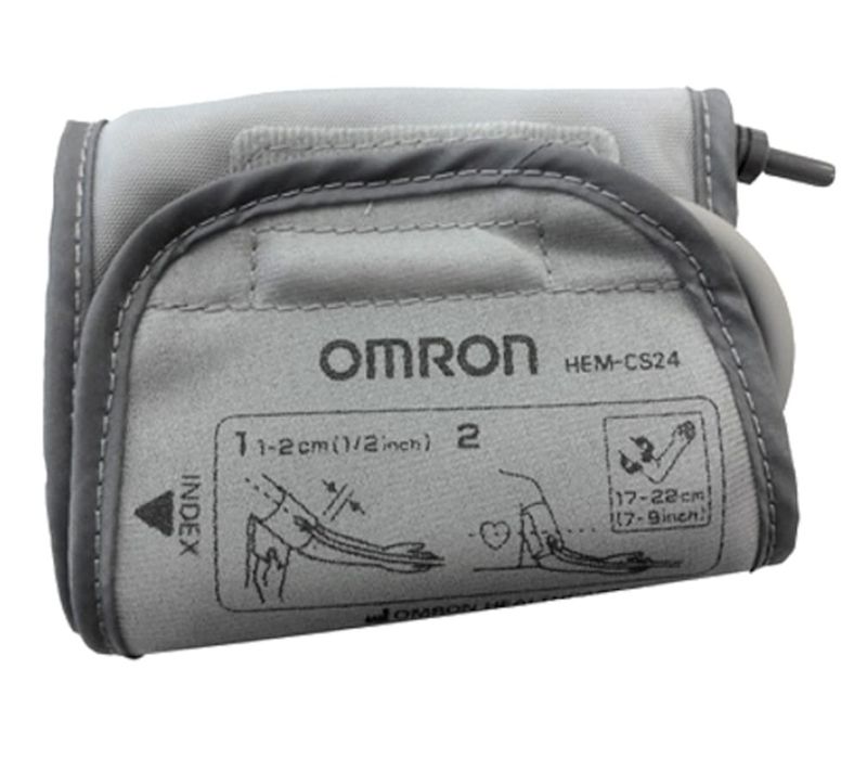 Manseta S copil - adolescent pentru tensiometre Omron