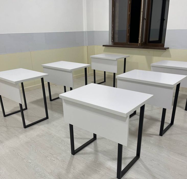 Partalar,parta stol stul парта, парты