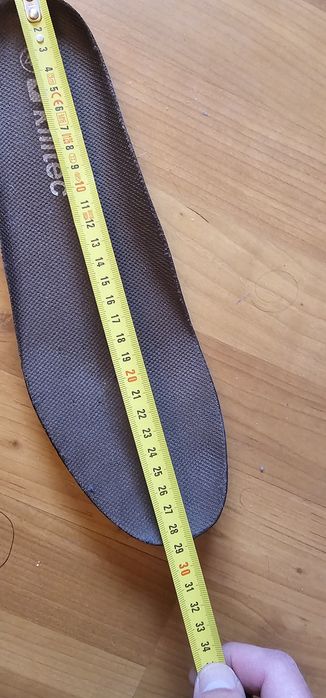 Зимни обувки Killtec