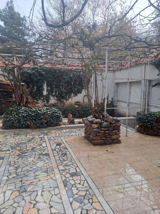 Срочная продажа! 3-уровневый дом 240 м²