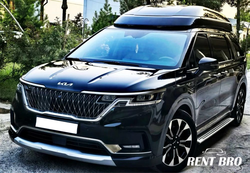 Gentra | Malibu 2 | Monza | Equinox | Carnival |Byd| Rent car| Прокат