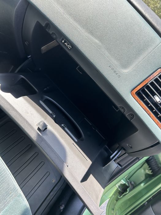 Продам пежо 307