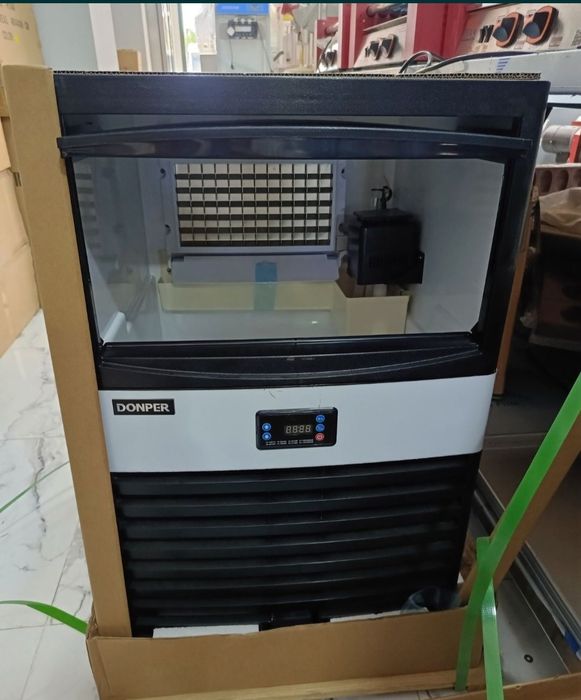 Muz aparat Ledogenerator льдогенератор ледогенераторы муз аппарат muz