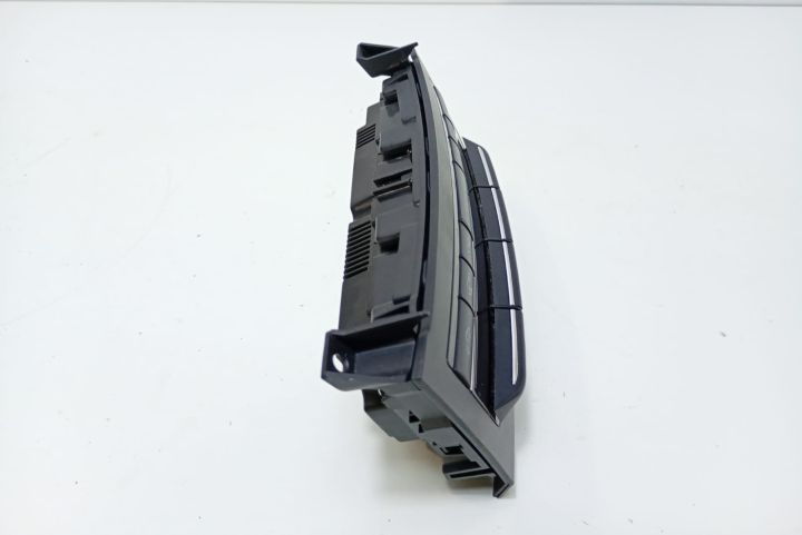 Panou  climatronic A2129007404 Mercedes-Benz E-Class W212/S212/C207/A