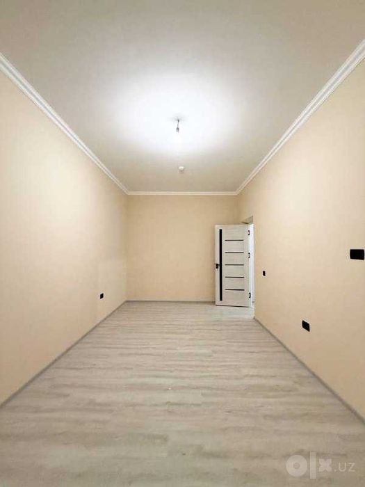 Срочная продажа! Urikzor residence