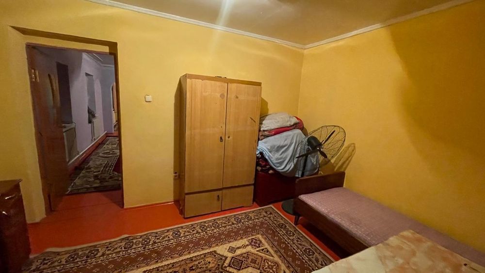 Квартира на долги срок