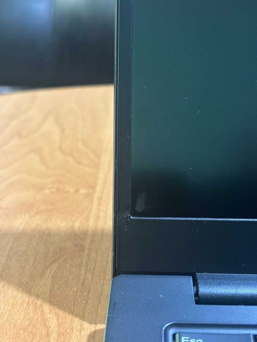 Lenovo E14 gen 2    I5-1135G7/16RAM/256Nvme