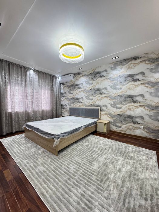 Квартира продаётся Чиланзар 5 квартал 1/4/5 меб тех метро Хамза Новза