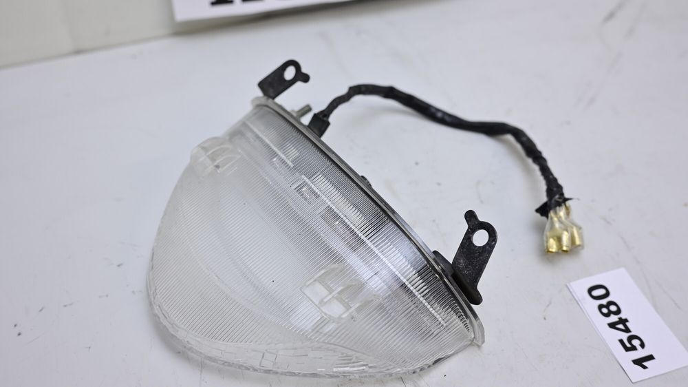 Stop Frana Lumina Spate Honda CB 600 F Hornet PC41 2007 - 2010