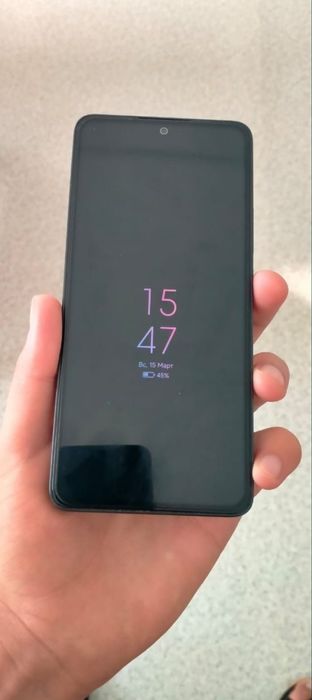 Срочно сатылады.