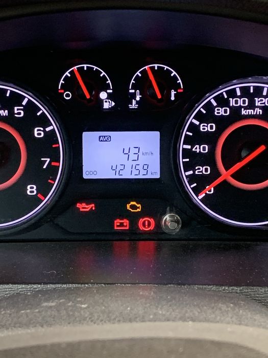 Продаётся жентра .