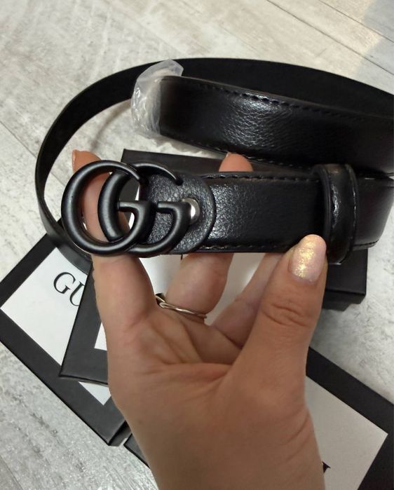 Stoc curea reversibilă