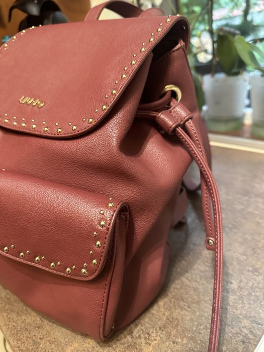 Комплект LIU JO