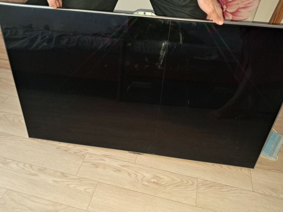 Продам тевизор Самсунг