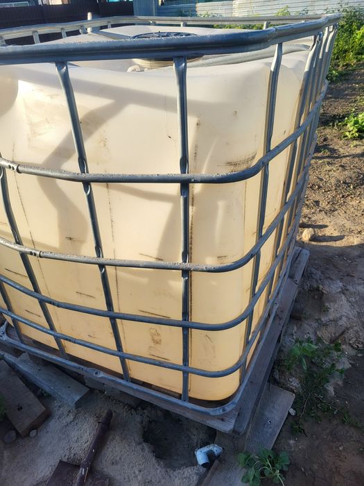 Продам еброкув состояние идеальное