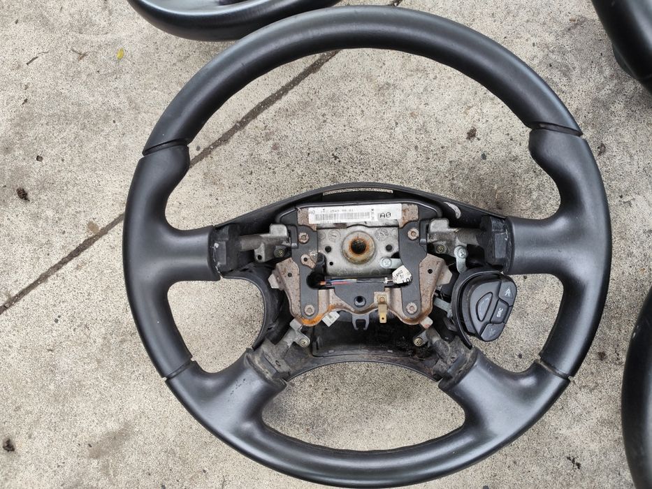 Волани Mazda Nissan Suzuki Honda Mitsubishi Kia Волан Мазда Нисан Сузуки Хонда Мицубиши Кия