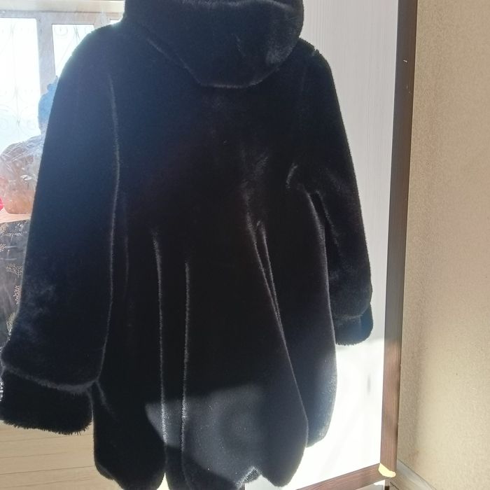 Оригинал шуба сатамын