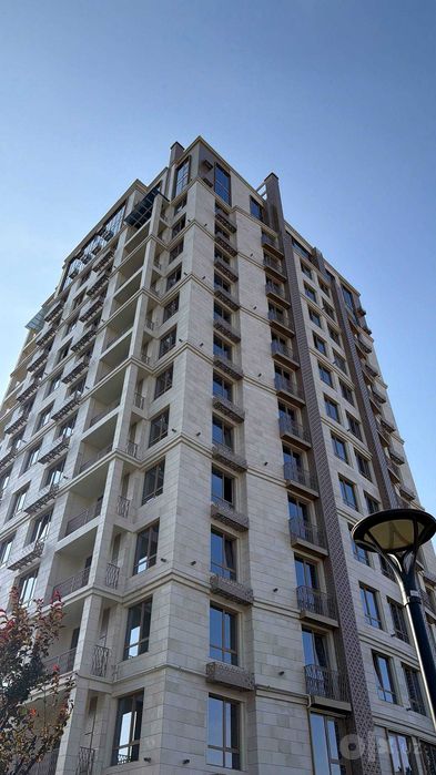 Flagman 141 м² — срочно, дешевле застройщика