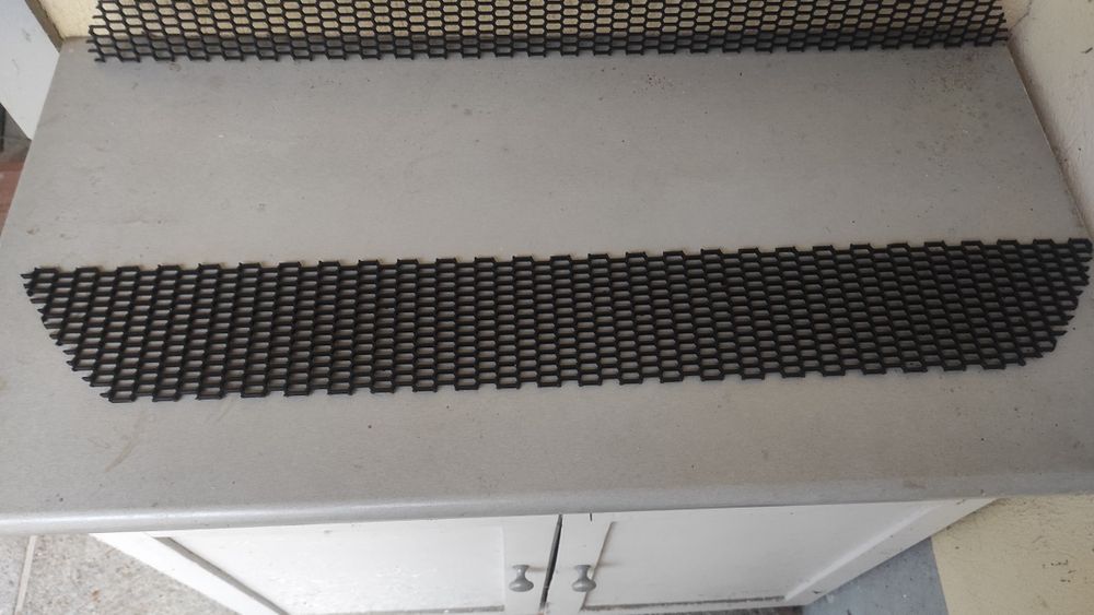 Останали части за Хонда Акорд 7 Honda Accord 7