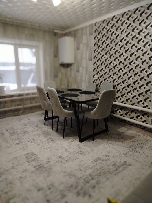 К продаже дом ул. КУРАТОВА