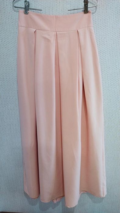 Продам платие  отевалась  тока  2 раза.