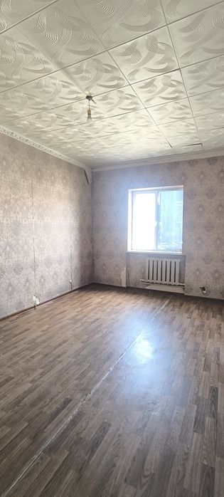 Сдаю 1-ком. кв-ру  М-в Куйлюк-5