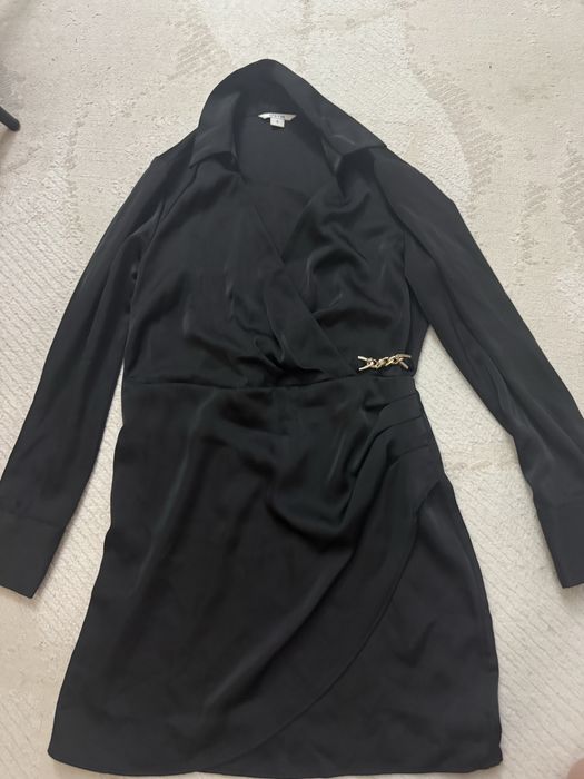 Продам вещи новые