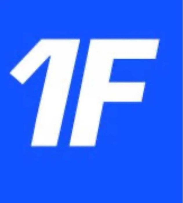 Промокод на посещение 1 фит