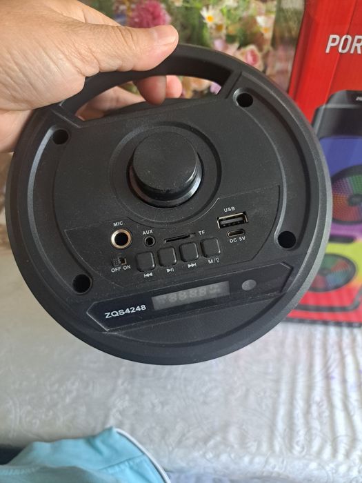 Срочно продам буфер