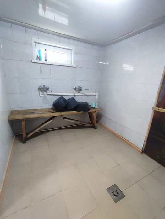 Продам дом рн Детский сад