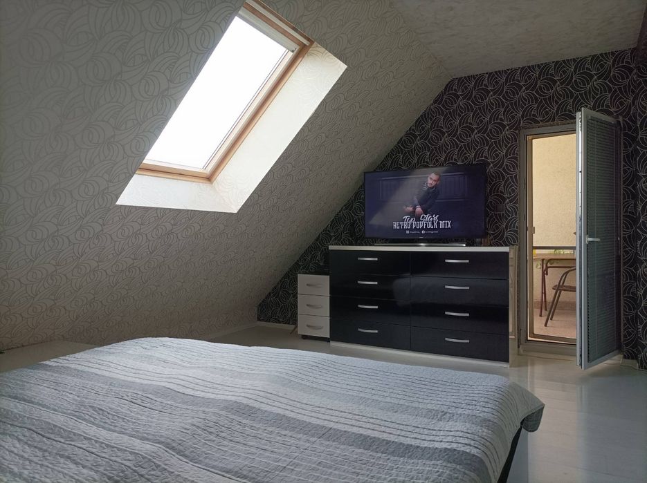 Продава се Многостаен апартамент в Ботевград - 140 кв.м за 1108 €/кв.м - Снимка #6