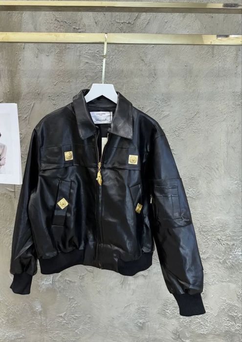 Сако Schiaparelli /палто